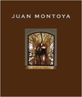 Juan Montoya Book by Elizabeth Gaynor